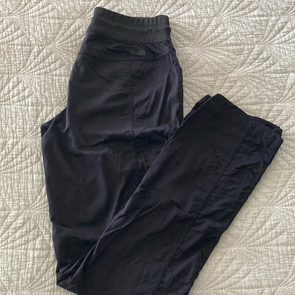 Women The North Face Aphrodite hiking pants